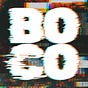 BODY COUNT