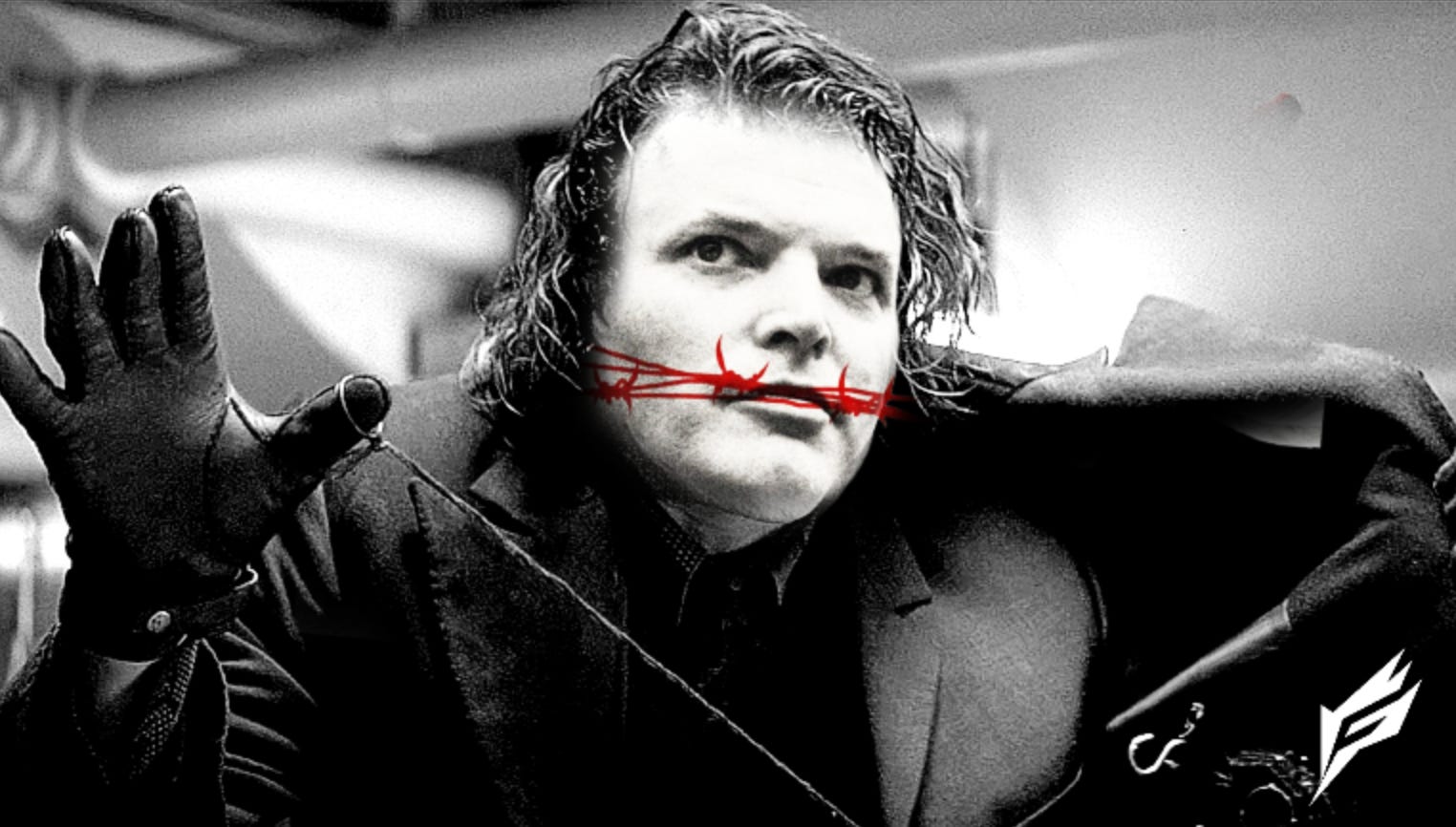 Cover image for Case dismissed