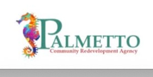 Palmetto CRA to Host Community Engagement Workshop June 26