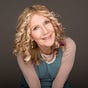 Wendy Morgan's avatar