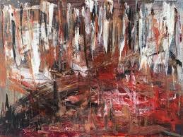 Heaven & Hell: A Rotating Conundrum ...