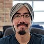Thomas @ Substack's avatar