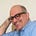 Avatar de Rogerio Muniz