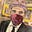 Pablo Manríquez's avatar