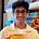 Yash Yardi's avatar