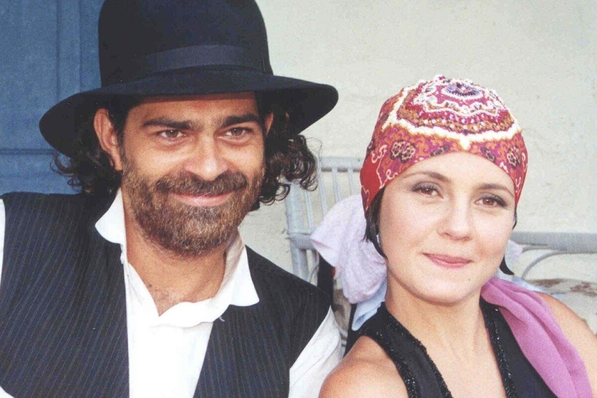 Onde foi gravada a novela O Cravo e a Rosa? Veja fotos da locação | DCI