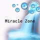 Miracle Zone ⛲️