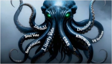 November 2025 Chairman's Corner Newsletter