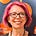 Rachel Hannam's avatar