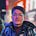 Nicholas Lim's avatar