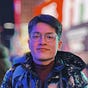 Nicholas Lim's avatar