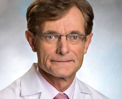 Giles Boland, MD, has been named as the president of the Brigham and  Women's Physician Organization (BWPO), effective Sept. 1, 2020.  https://fal.cn/39yqo | Brigham and Women's Hospital | 65 comments