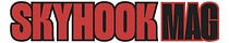 skyhookMAG