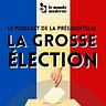 Mauvaise presse