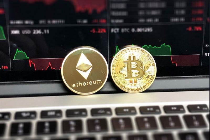 The 5 most important regulatory developments for crypto in 2022 By  Cointelegraph