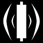 The Market Ear's avatar