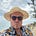 Avatar de Luc Michat
