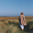 Journaling prompts for February: Desire