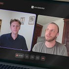 Unscheduled: How We're Breeding Compliance When We Should Be Fostering Agency with Taylor Henry