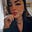 Deborah's avatar