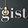 The Gist