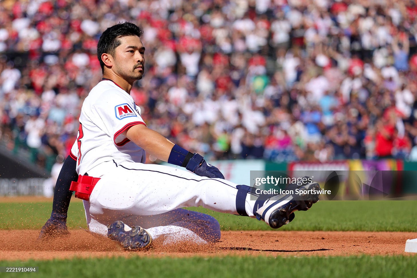 MLB: JUN 28 Cardinals at Guardians