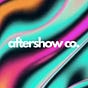 Aftershow Co.'s avatar