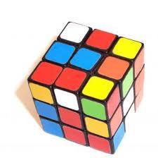 imgres-2 imgres-2