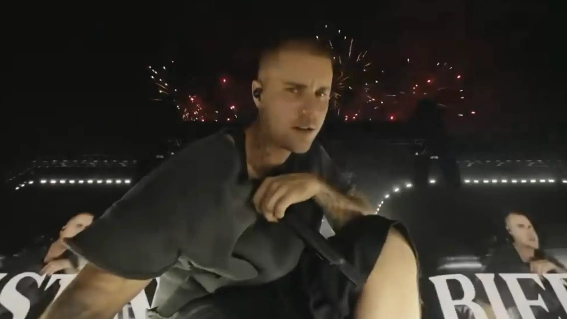 [114] The Brandification of Coachella 🎡