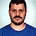 Volkan Kahyalar's avatar
