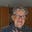 Avatar di paola frisoli