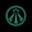 Cascadian Craig's avatar