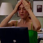 The Daily Anti-Overwhelm Checklist