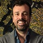 Francesco's avatar