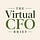 The Virtual CFO Brief