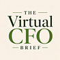 The Virtual CFO Brief
