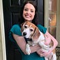 Lauren Evans's avatar