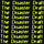 The Disaster Draft