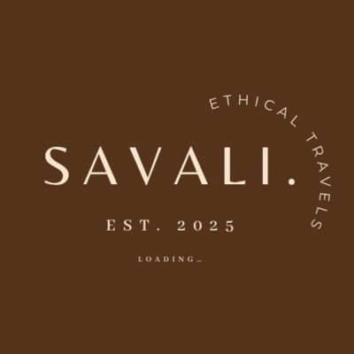 Savali Travels