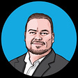 Dave V's avatar