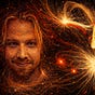 Gabriel Urbaitis's avatar