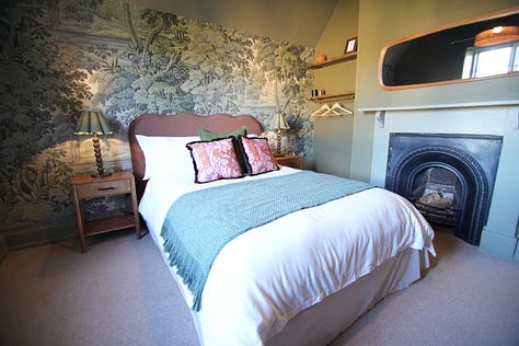 Interior Design Masters, Series 7, The Final