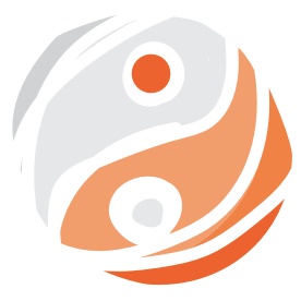 Artwork for APPRENTICESHIP TO LOVE