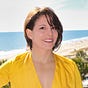 Gina Casazza's avatar