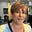 Lori Daniel's avatar