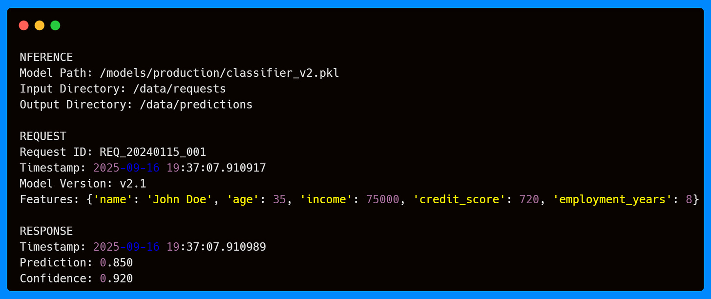ConfigDict, Field and SettingsConfigDict Validation ConfigDict, Field and SettingsConfigDict Validation