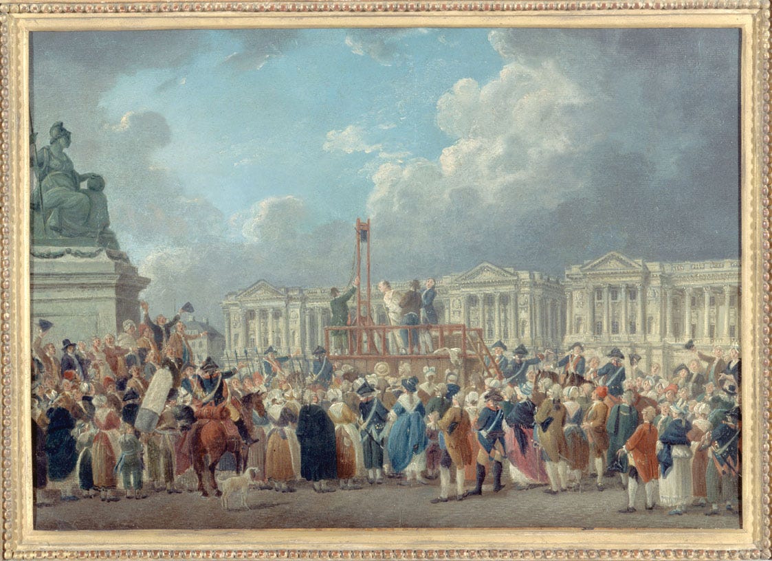https://commons.wikimedia.org/wiki/File:Pierre-Antoine_Demachy_Une_ex%C3%A9cution_capitale%2C_place_de_R%C3%A9volution_ca_1793.jpg