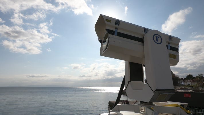 Blog Posts – raymetrics