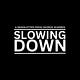 Slowing Down