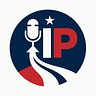 Independent National Coalition